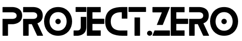 ProjectZero